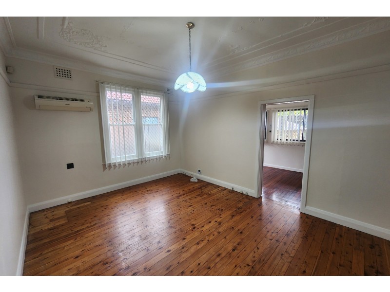 74 Elizabeth Street, Granville NSW 2142