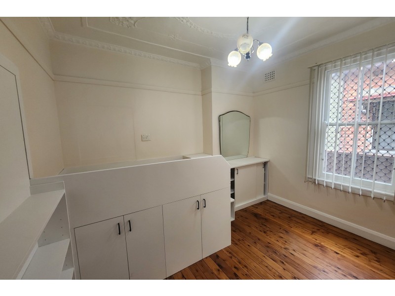 74 Elizabeth Street, Granville NSW 2142