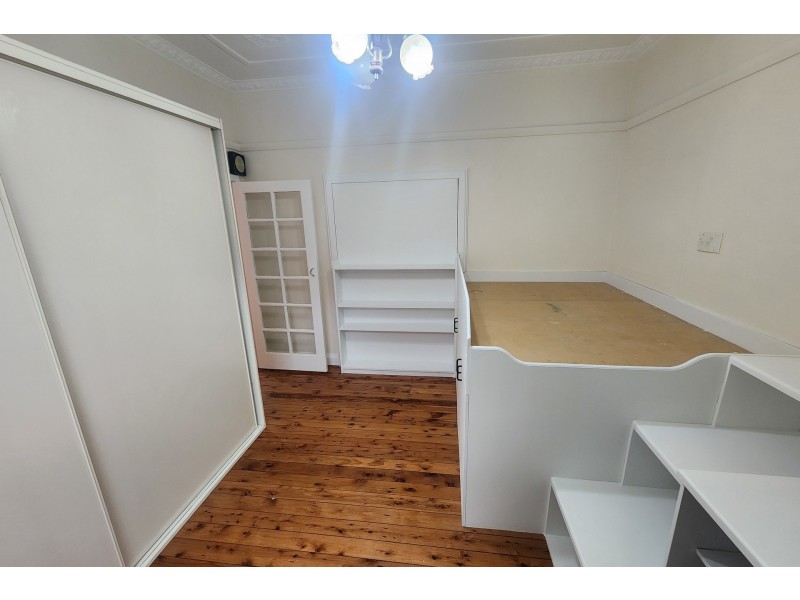 74 Elizabeth Street, Granville NSW 2142