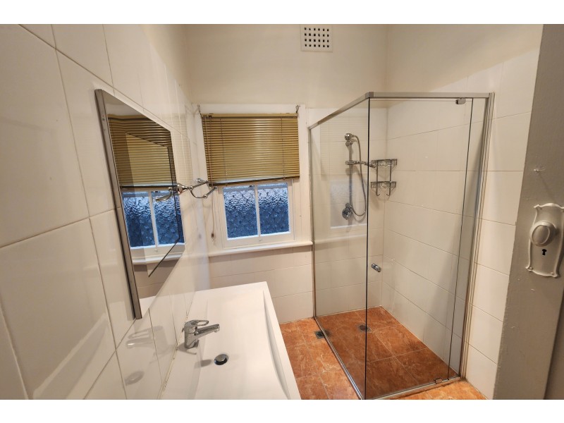 74 Elizabeth Street, Granville NSW 2142