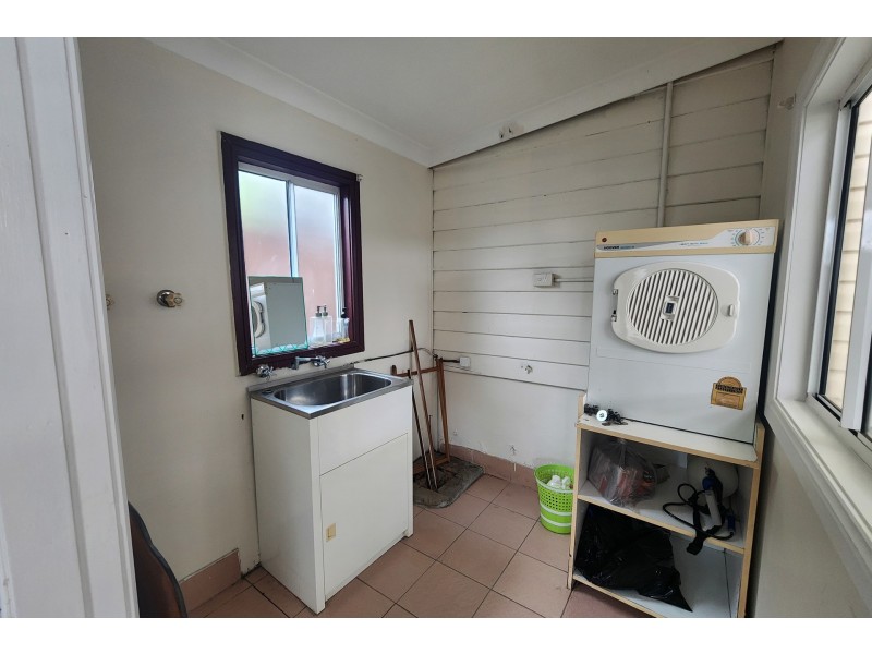 74 Elizabeth Street, Granville NSW 2142