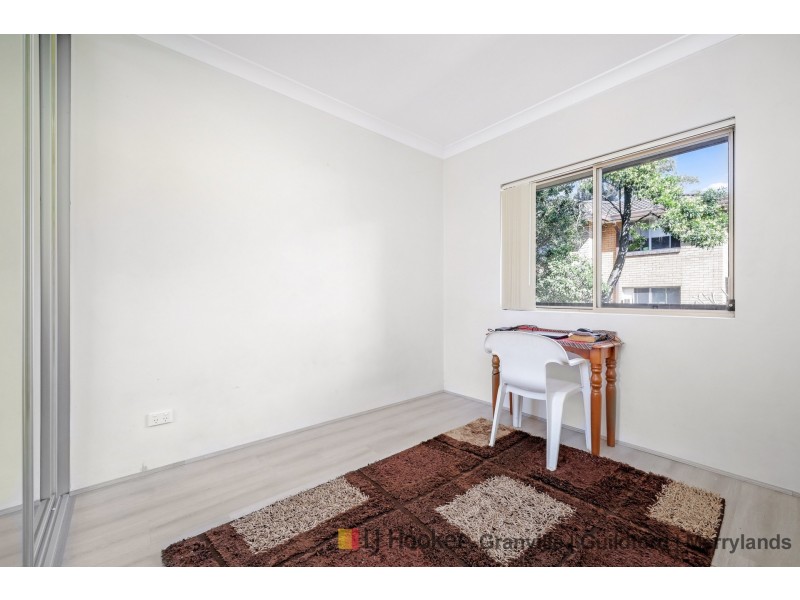 10/462-464 Guildford Road, Guildford NSW 2161