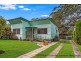 34 Bowden Street, Guildford NSW 2161