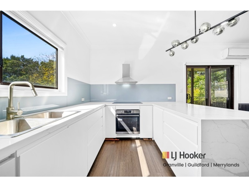 51 Dudley Road, Guildford NSW 2161