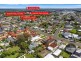 12 Broughton Street, Guildford NSW 2161