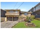 26 Myall Street, Merrylands NSW 2160