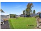 26 Myall Street, Merrylands NSW 2160