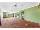 26 Myall Street, Merrylands NSW 2160