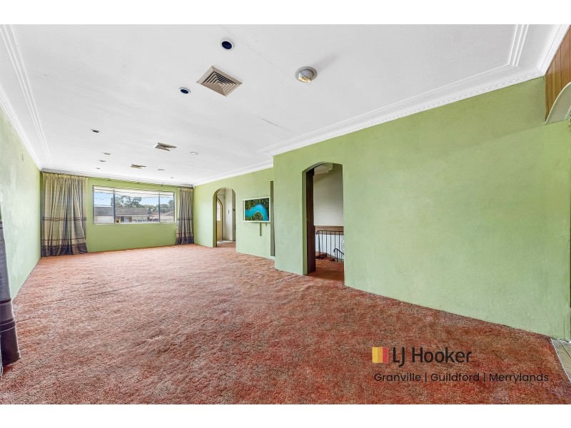 26 Myall Street, Merrylands NSW 2160