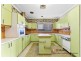 26 Myall Street, Merrylands NSW 2160