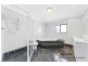 26 Myall Street, Merrylands NSW 2160