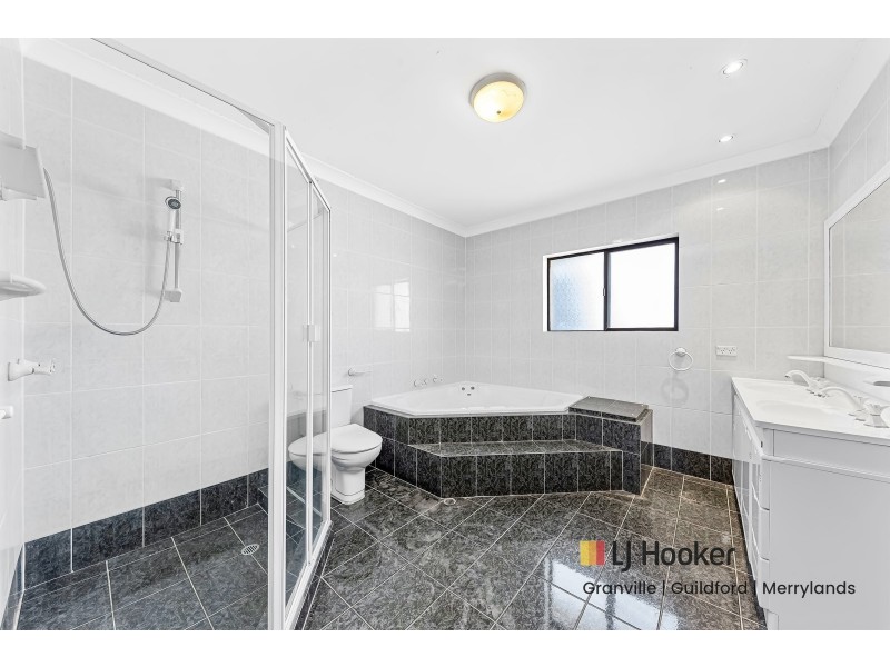 26 Myall Street, Merrylands NSW 2160
