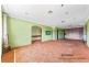 26 Myall Street, Merrylands NSW 2160