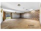 26 Myall Street, Merrylands NSW 2160