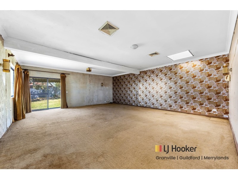 26 Myall Street, Merrylands NSW 2160
