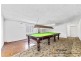 26 Myall Street, Merrylands NSW 2160