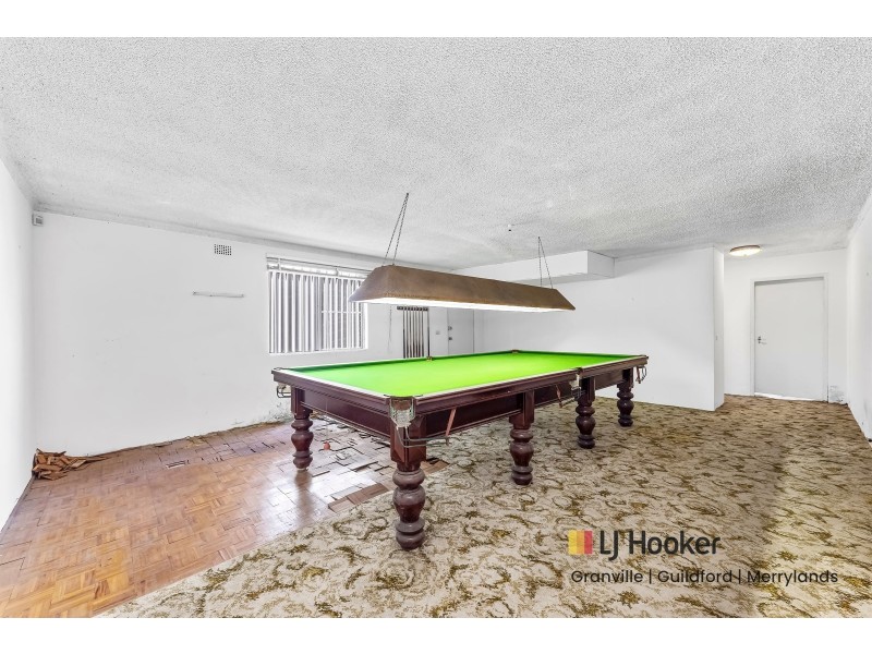26 Myall Street, Merrylands NSW 2160