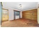 26 Myall Street, Merrylands NSW 2160