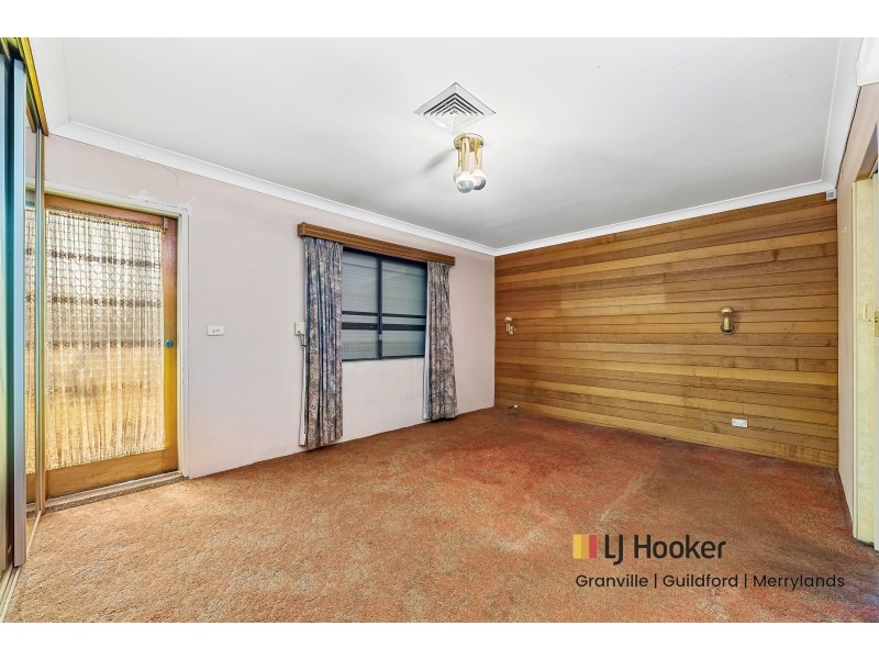 26 Myall Street, Merrylands NSW 2160