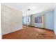 26 Myall Street, Merrylands NSW 2160