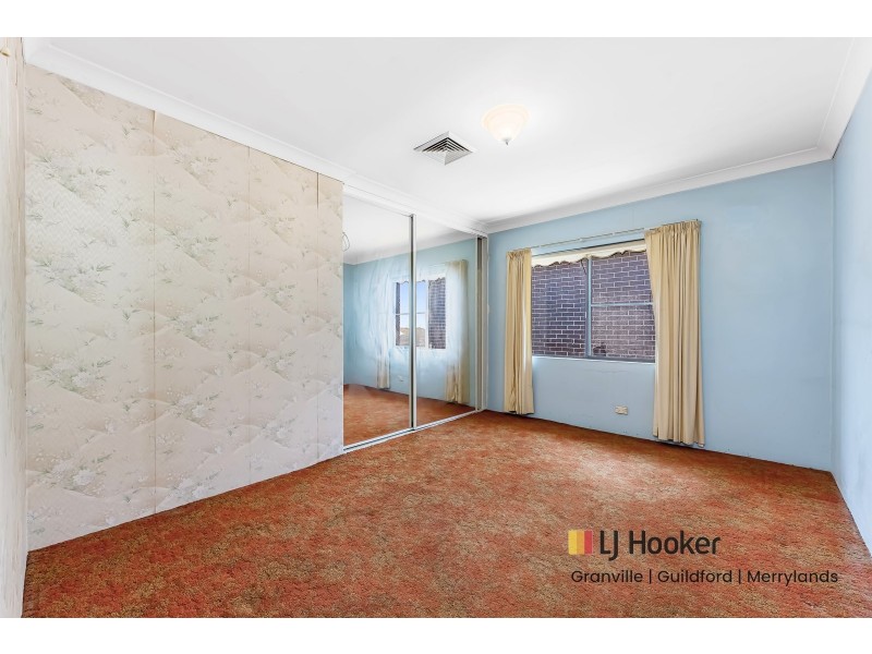 26 Myall Street, Merrylands NSW 2160