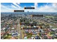 26 Myall Street, Merrylands NSW 2160
