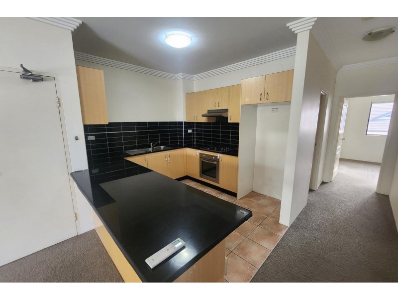 10/76-78 Mountford Avenue, Guildford NSW 2161