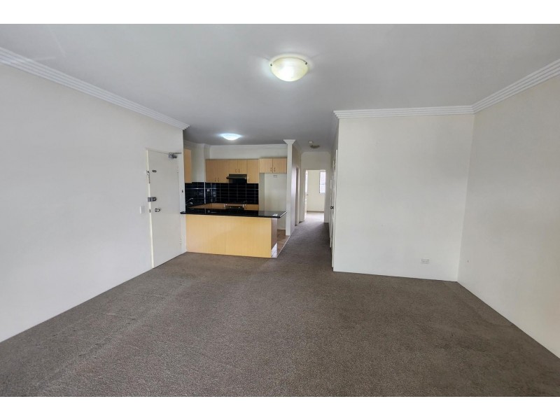 10/76-78 Mountford Avenue, Guildford NSW 2161