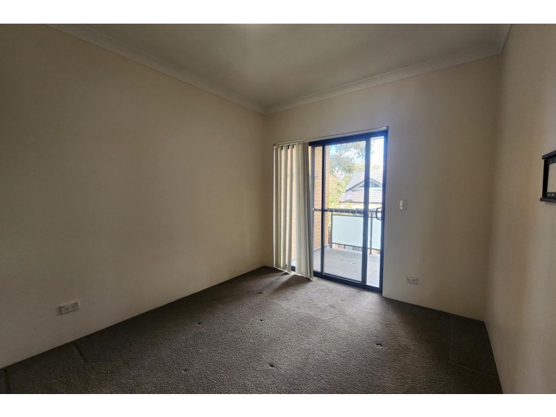 10/76-78 Mountford Avenue, Guildford NSW 2161