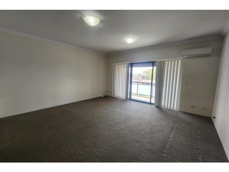 10/76-78 Mountford Avenue, Guildford NSW 2161