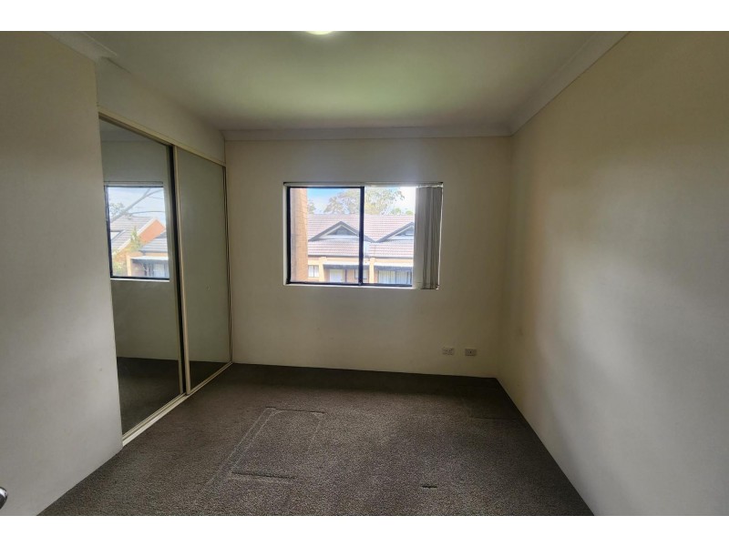 10/76-78 Mountford Avenue, Guildford NSW 2161