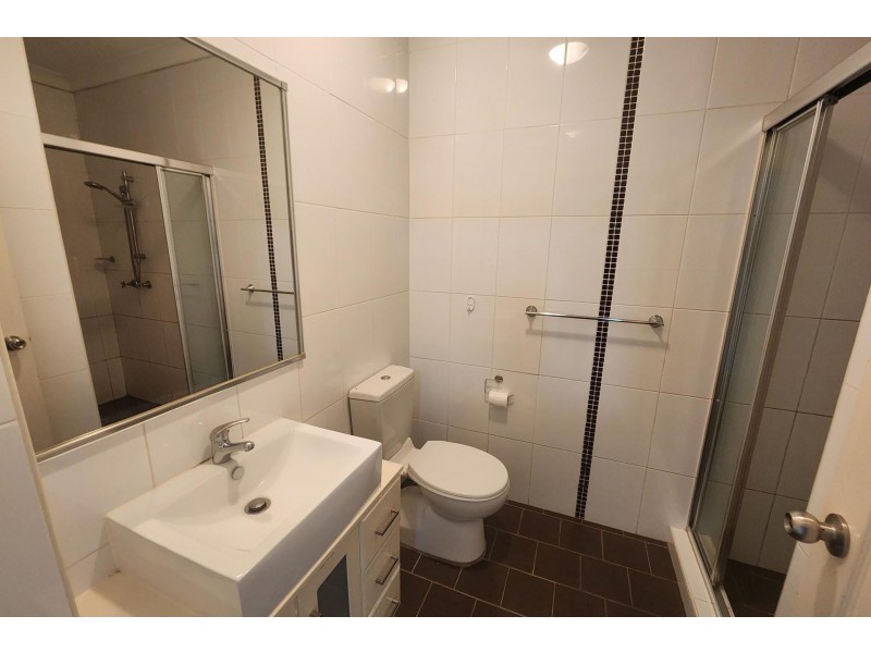 10/76-78 Mountford Avenue, Guildford NSW 2161