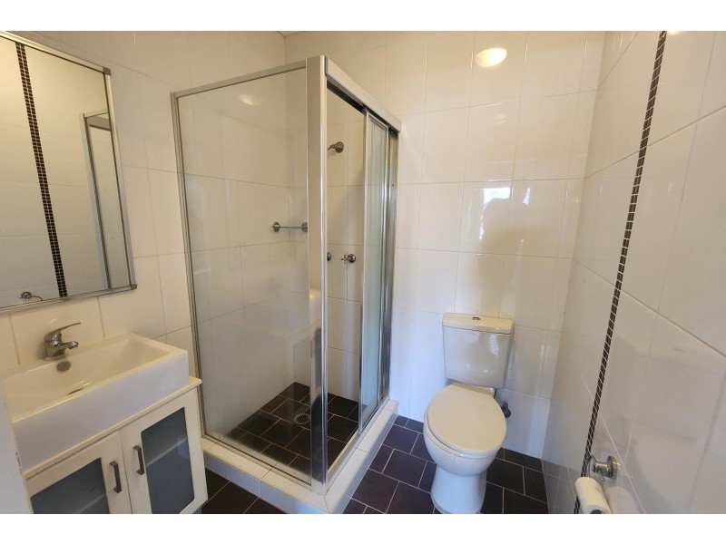 10/76-78 Mountford Avenue, Guildford NSW 2161