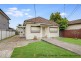 51a Broughton Street, Guildford NSW 2161