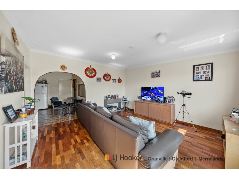 11 Brown Street, Smithfield NSW 2164