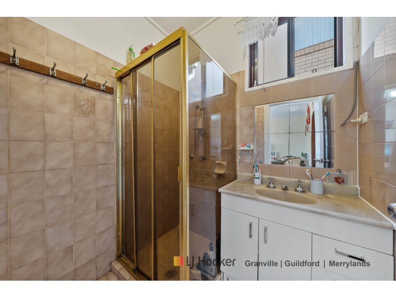 11 Brown Street, Smithfield NSW 2164