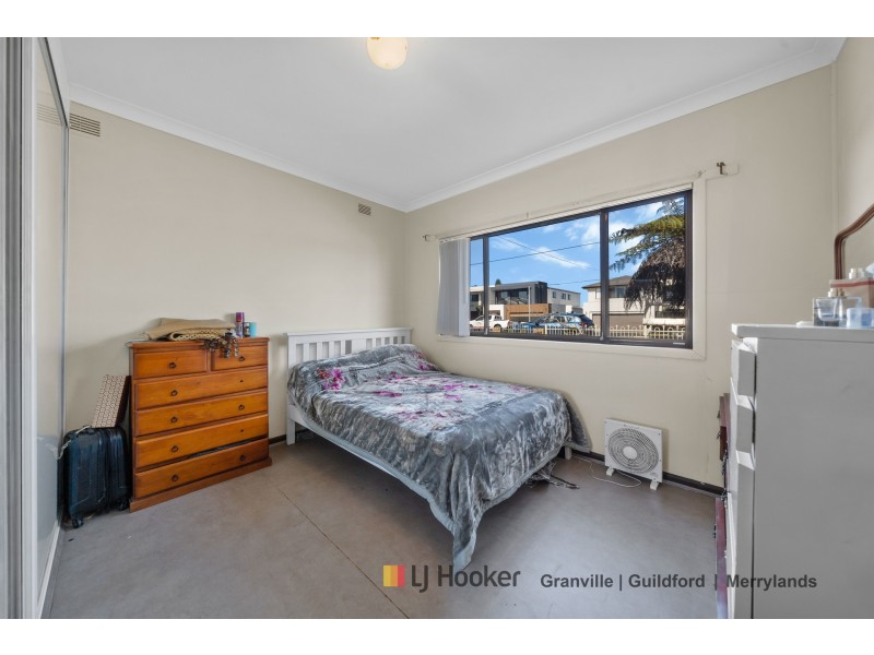 11 Brown Street, Smithfield NSW 2164