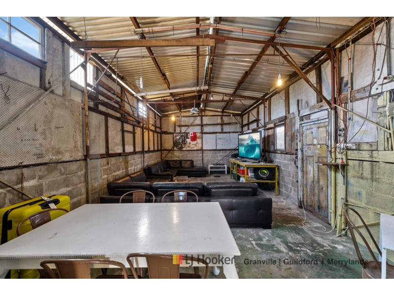 11 Brown Street, Smithfield NSW 2164