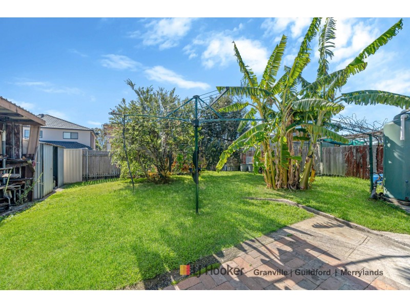 11 Brown Street, Smithfield NSW 2164