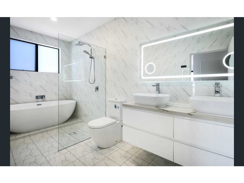 9A Mons Street, South Granville NSW 2142