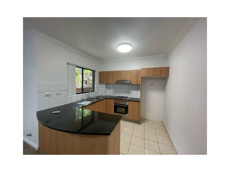 3/22 Blaxcell Street, Granville NSW 2142