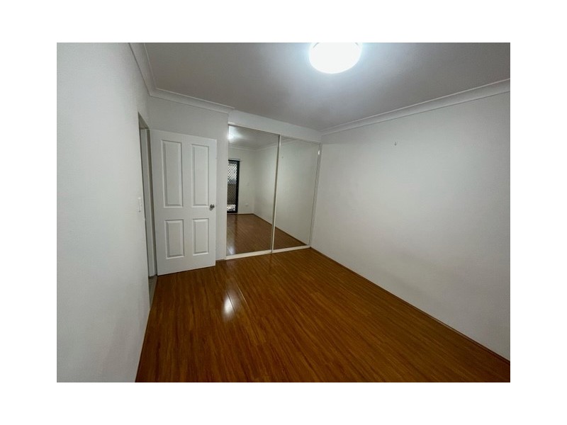 3/22 Blaxcell Street, Granville NSW 2142