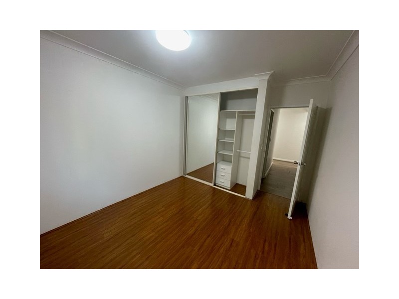 3/22 Blaxcell Street, Granville NSW 2142