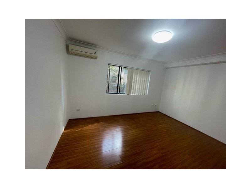 3/22 Blaxcell Street, Granville NSW 2142