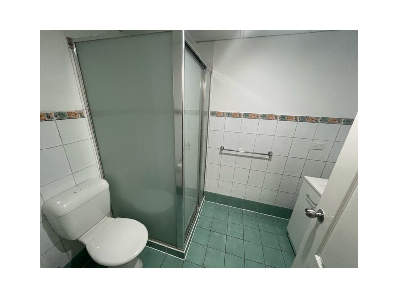 3/22 Blaxcell Street, Granville NSW 2142