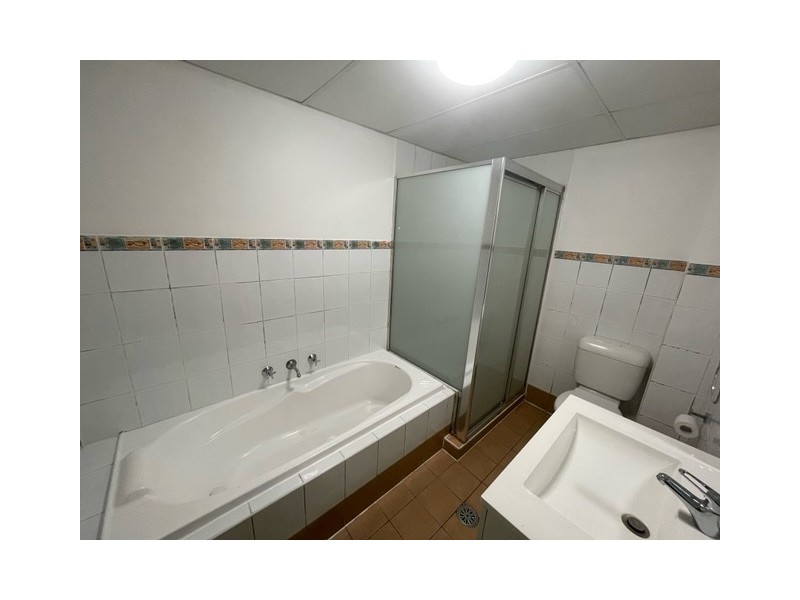 3/22 Blaxcell Street, Granville NSW 2142