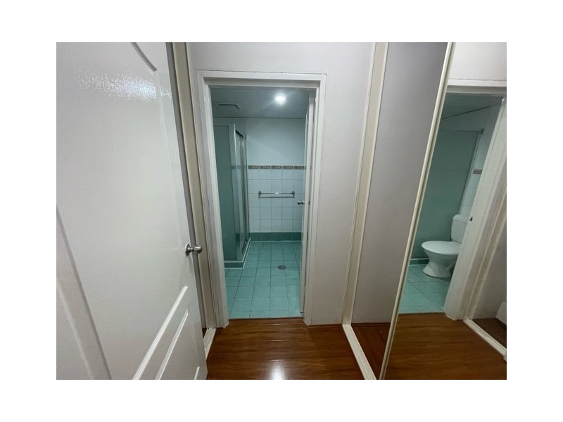 3/22 Blaxcell Street, Granville NSW 2142