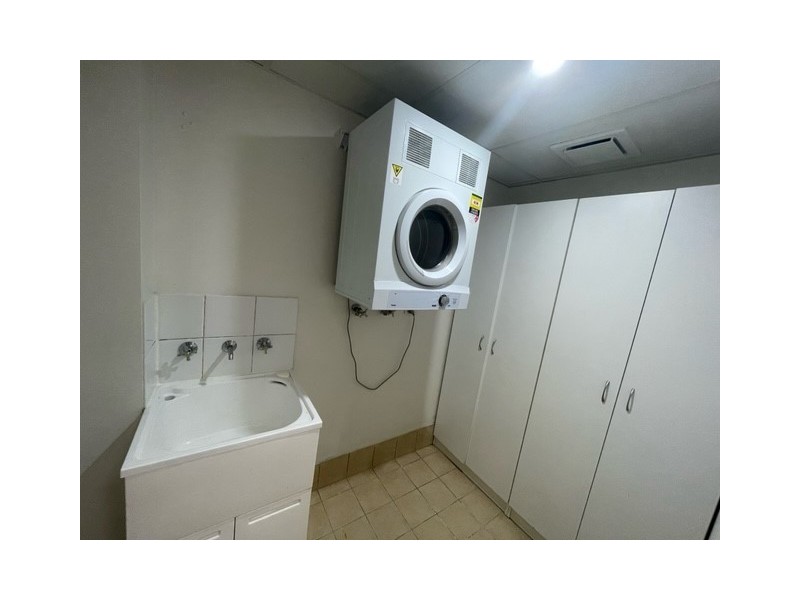 3/22 Blaxcell Street, Granville NSW 2142