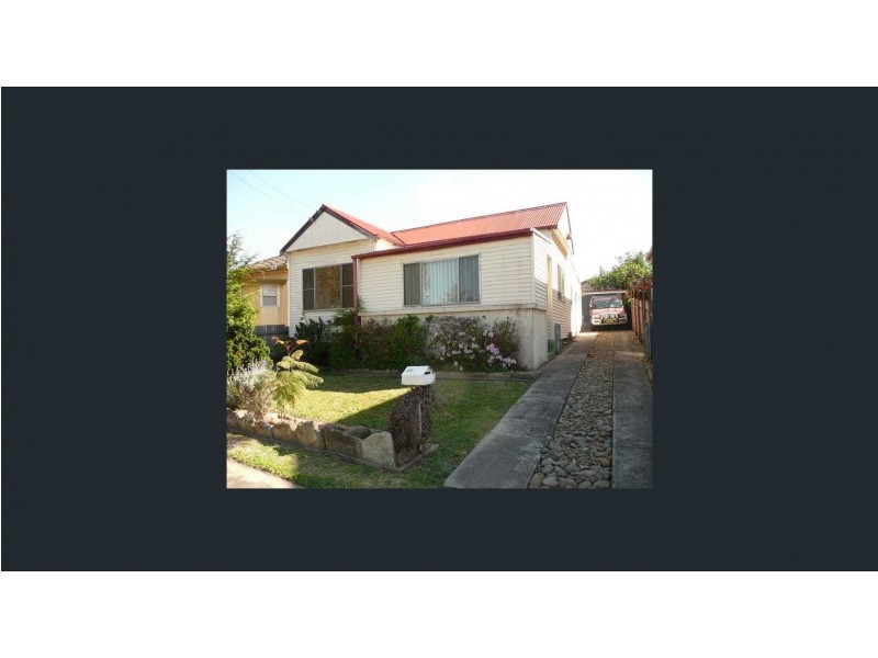 23 Rosebery Road, Guildford NSW 2161