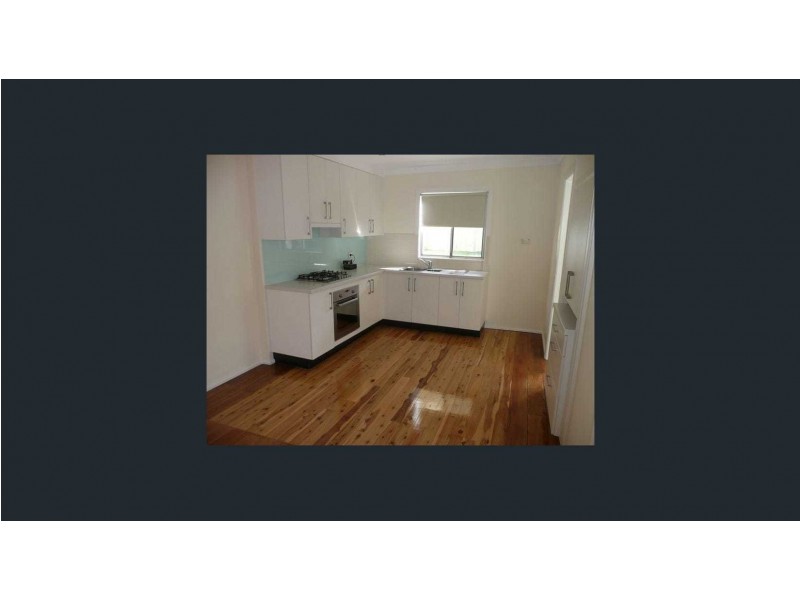 23 Rosebery Road, Guildford NSW 2161